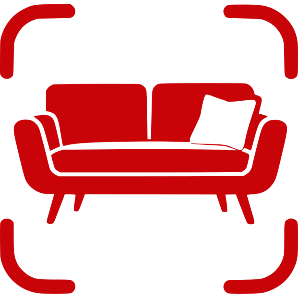 Decorz